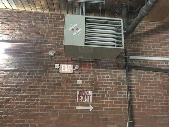 320 River St, Fitchburg, MA 01420